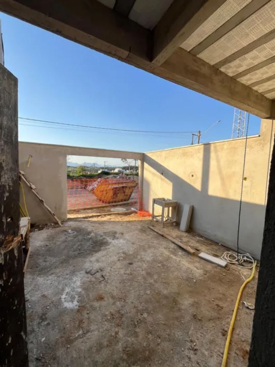 Casa, 3 quartos, 123 m² - Foto 14