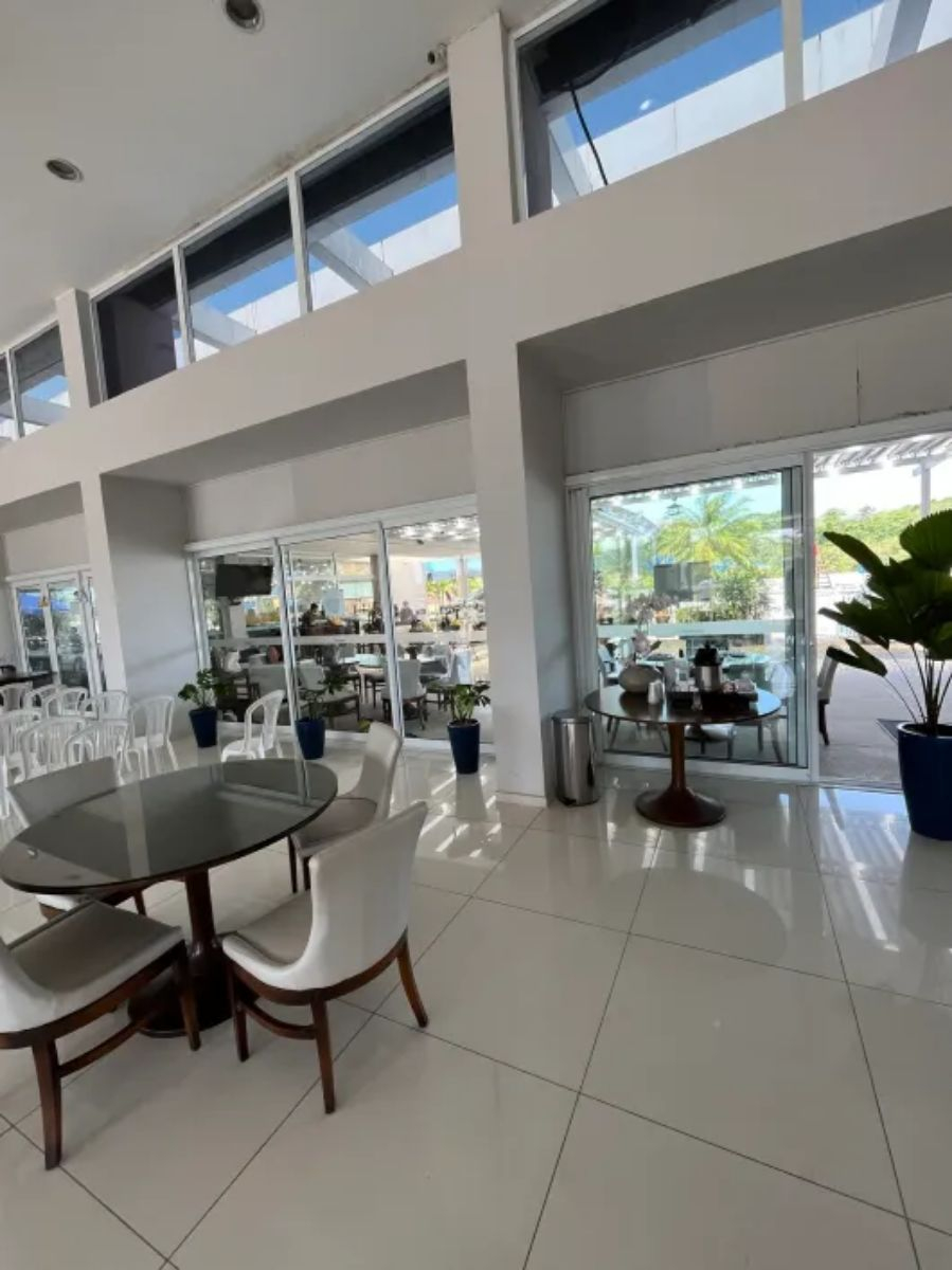 Casa, 3 quartos, 220 m² - Foto 13