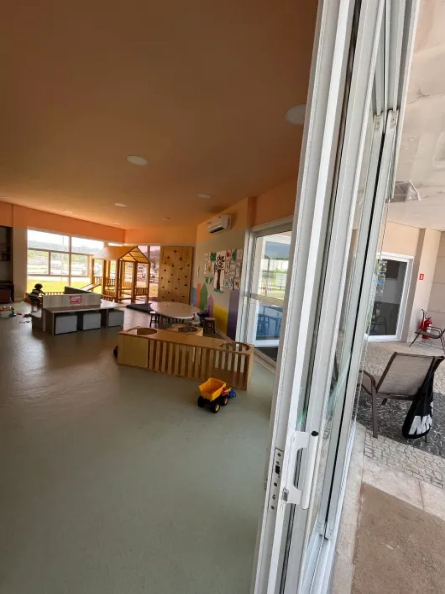 Casa, 3 quartos, 220 m² - Foto 15