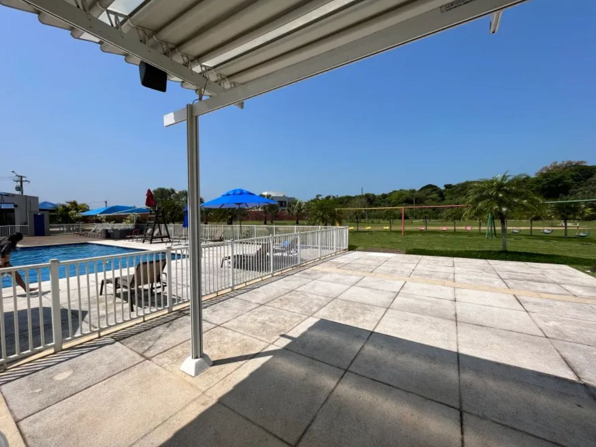 Casa, 3 quartos, 220 m² - Foto 16