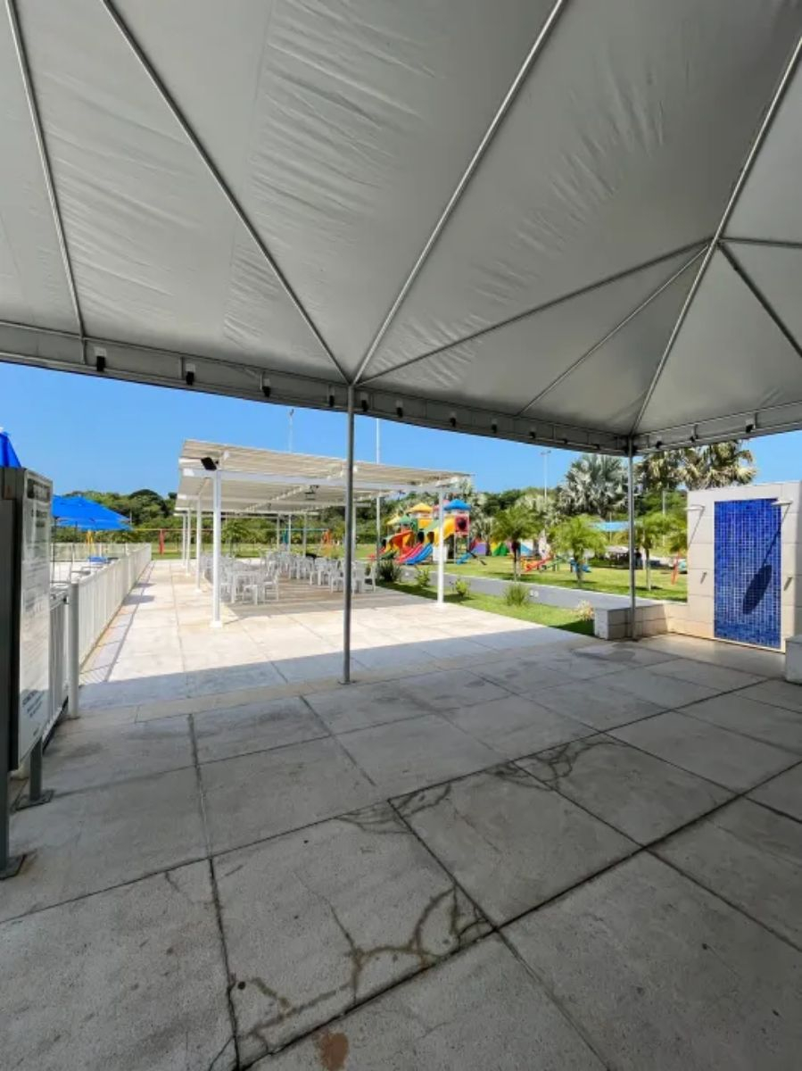 Casa, 3 quartos, 220 m² - Foto 18