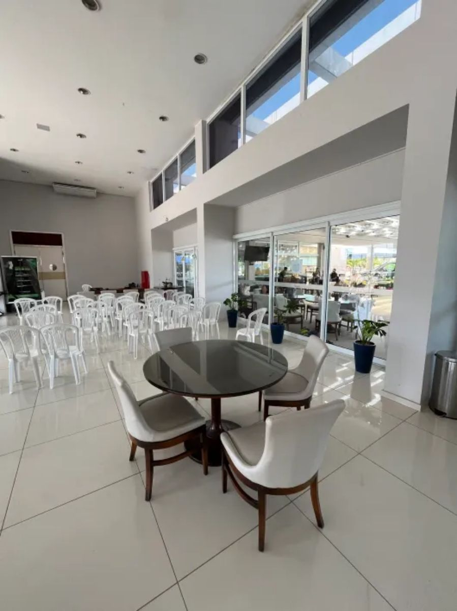 Casa, 3 quartos, 220 m² - Foto 21