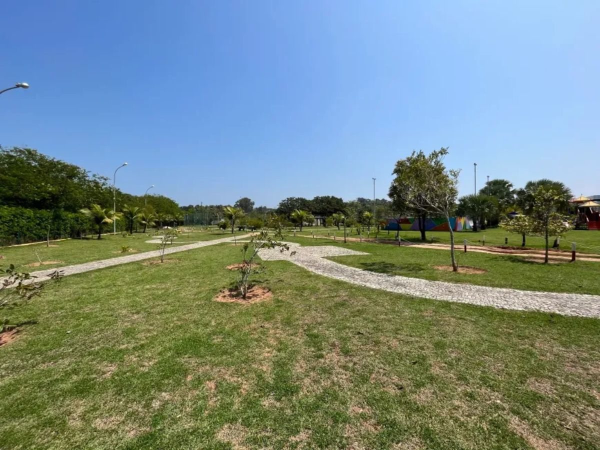 Casa, 3 quartos, 220 m² - Foto 7