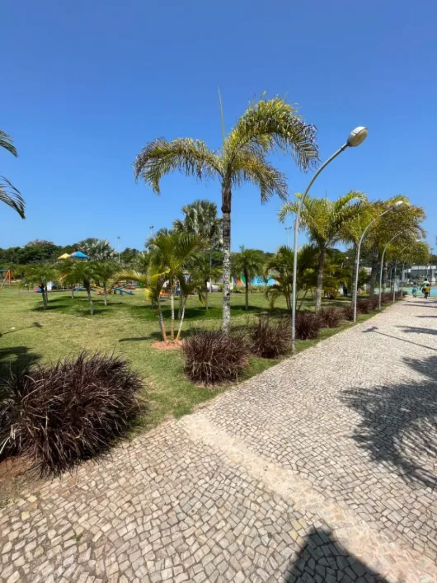Casa, 3 quartos, 220 m² - Foto 9