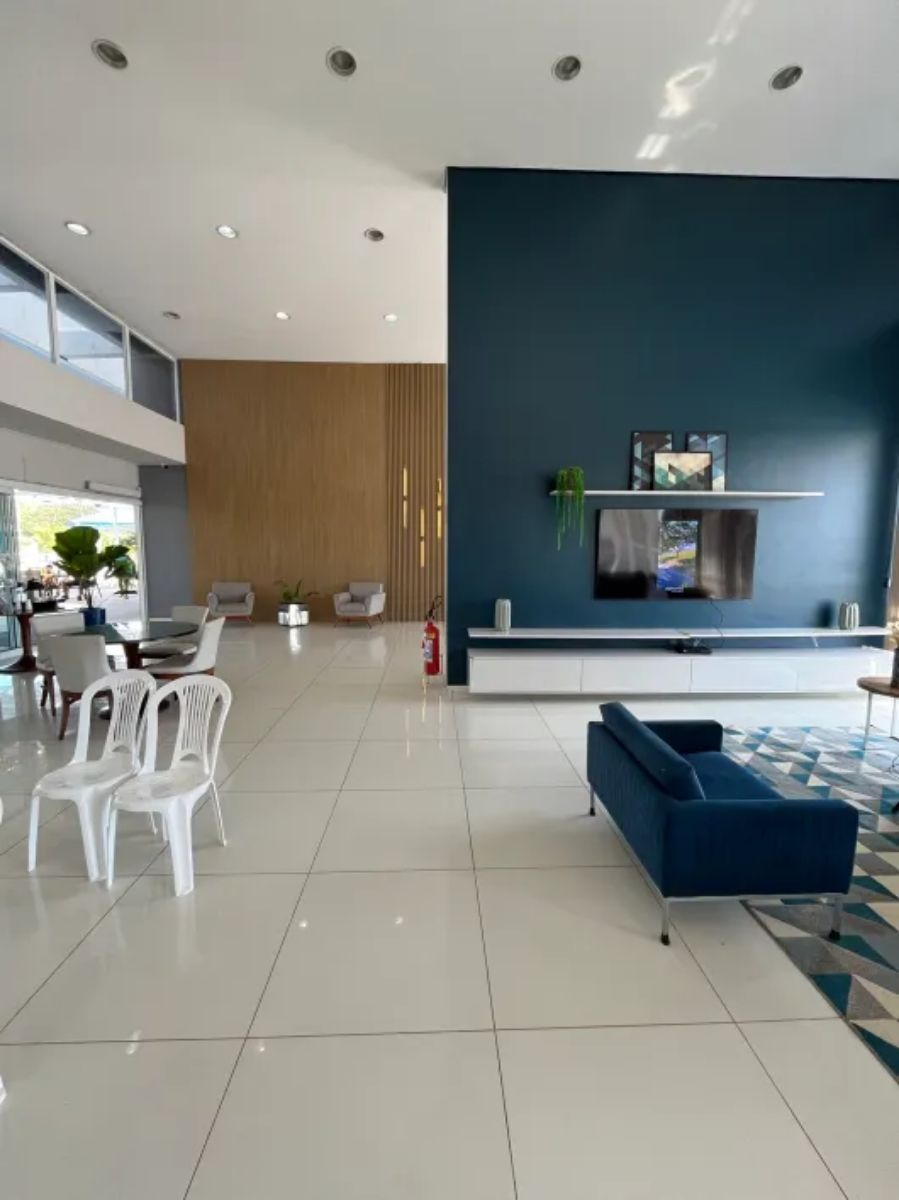 Casa, 3 quartos, 220 m² - Foto 10