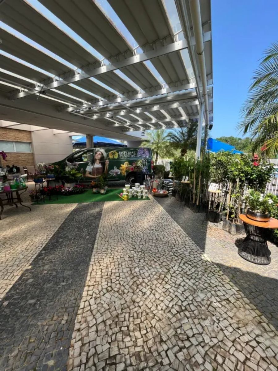 Casa, 3 quartos, 220 m² - Foto 12