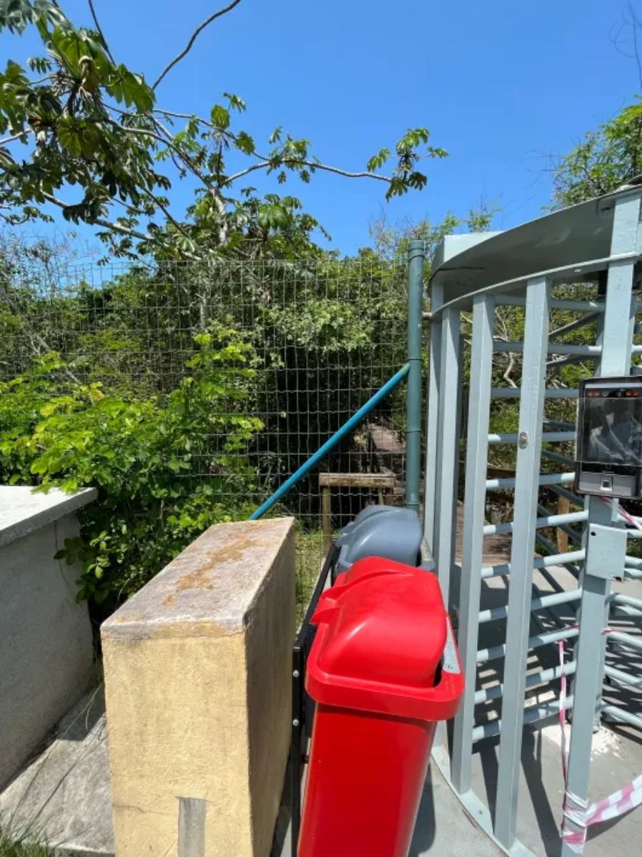 Casa, 3 quartos, 220 m² - Foto 14