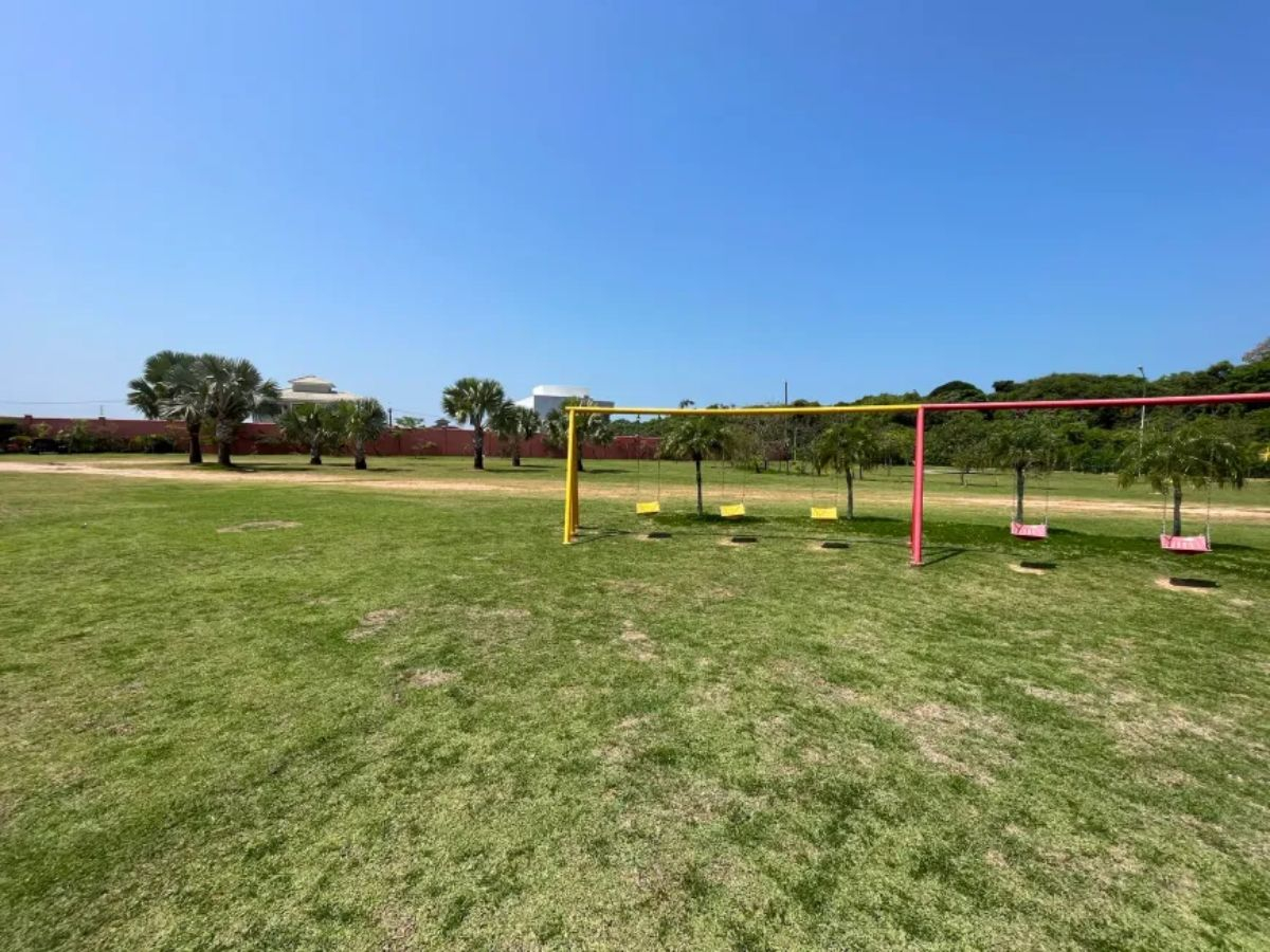 Casa, 3 quartos, 220 m² - Foto 17