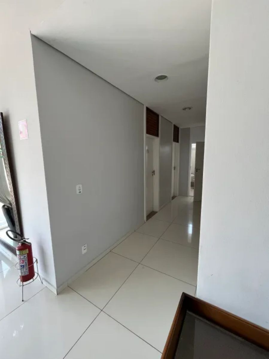 Casa, 3 quartos, 220 m² - Foto 19