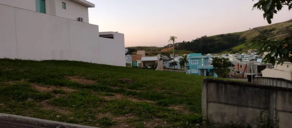 Terreno, 300 m² - Foto 2