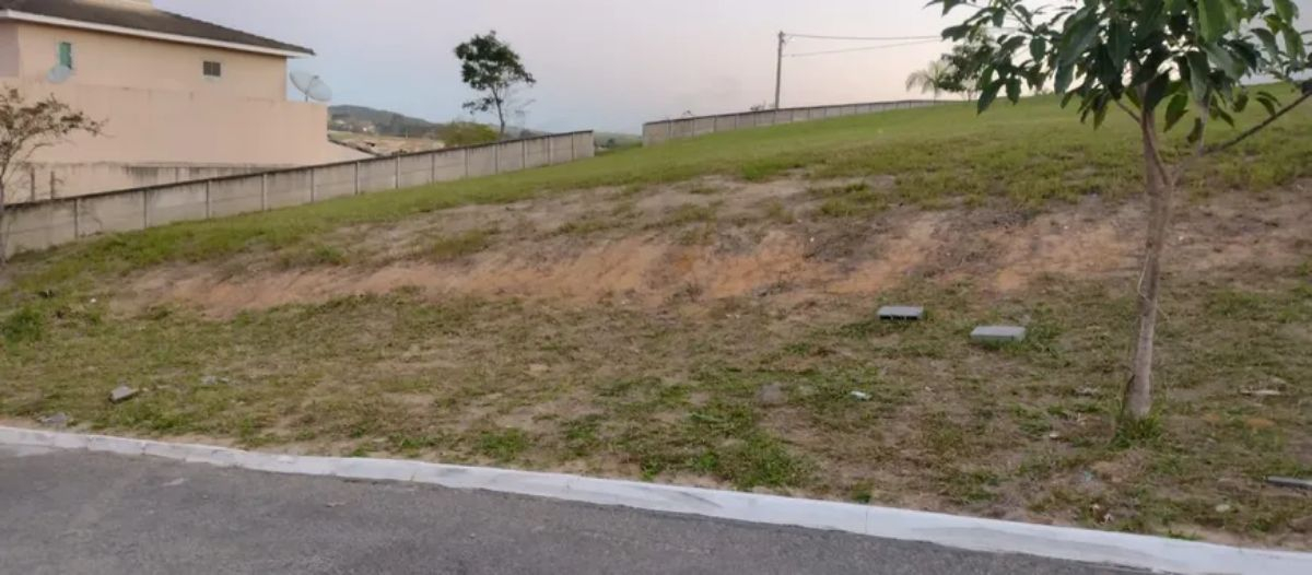 Terreno, 300 m² - Foto 3