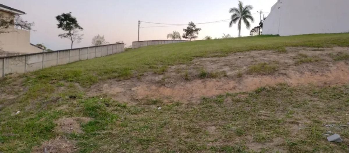 Terreno, 300 m² - Foto 4