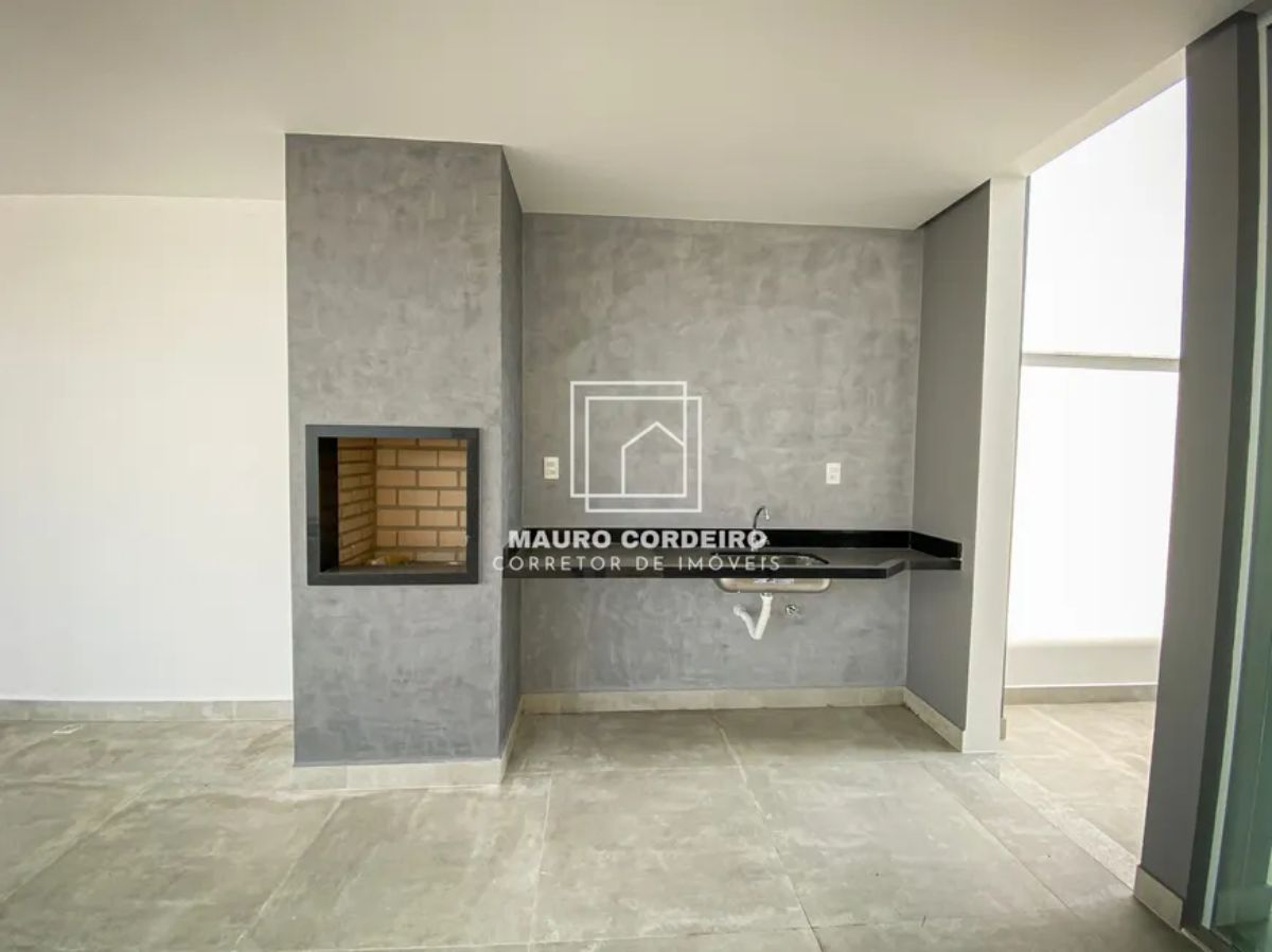 Casa, 3 quartos, 190 m² - Foto 12