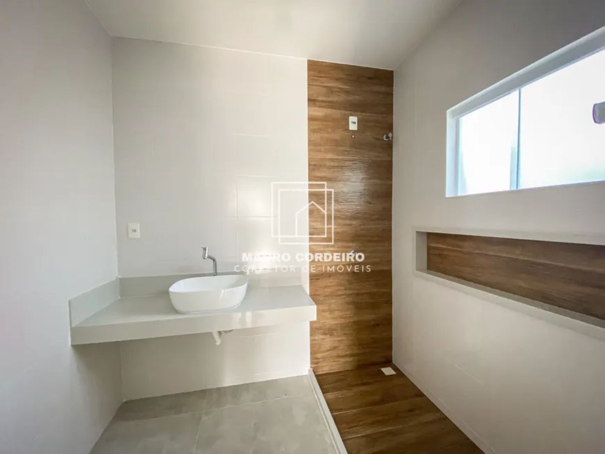 Casa, 3 quartos, 190 m² - Foto 5