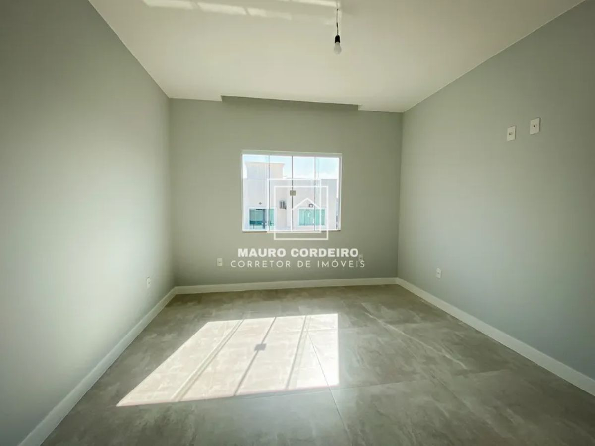 Casa, 3 quartos, 190 m² - Foto 9