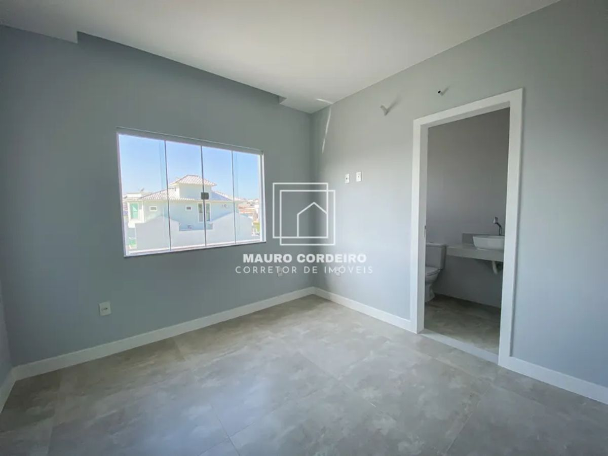 Casa, 3 quartos, 190 m² - Foto 11
