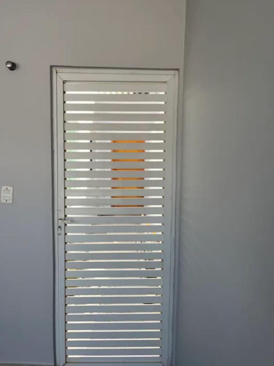 Casa, 3 quartos, 280 m² - Foto 28