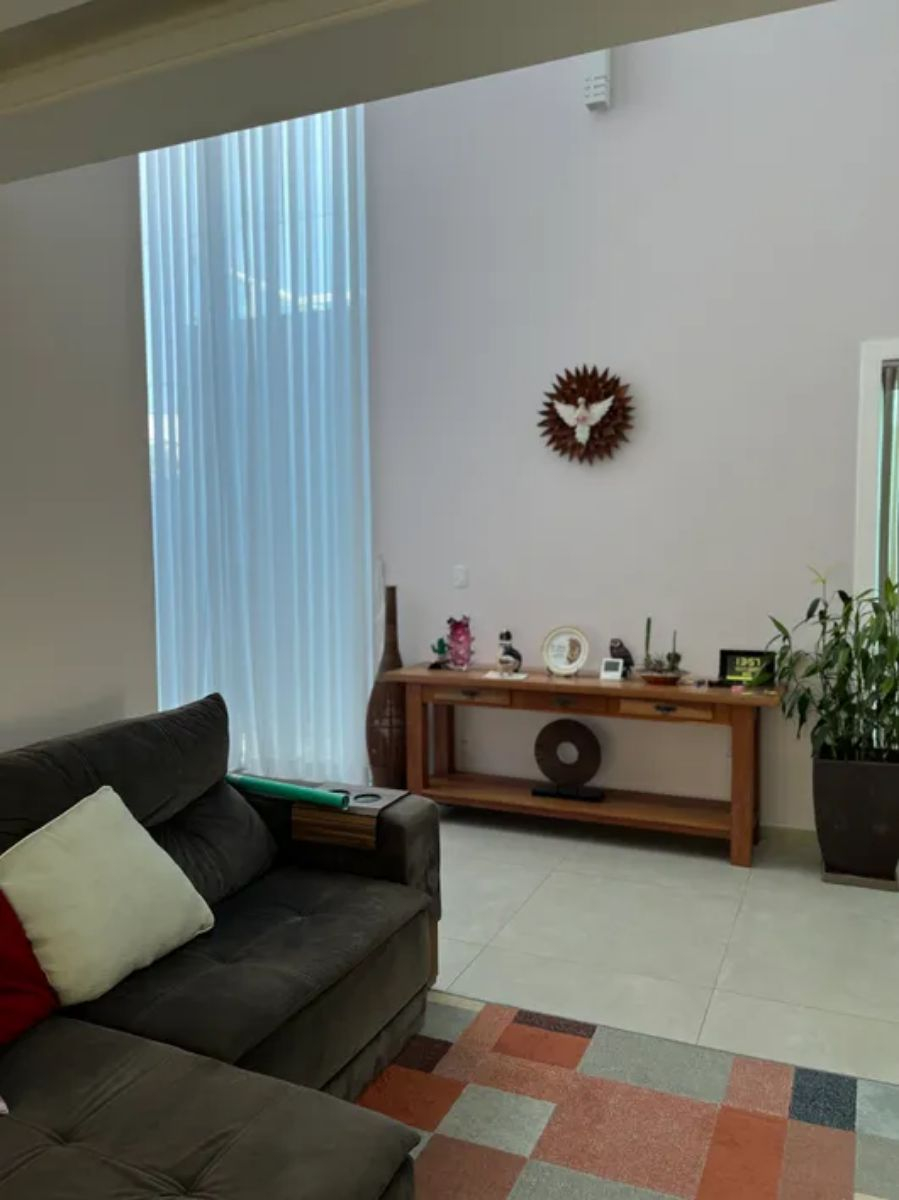 Casa, 3 quartos, 280 m² - Foto 10