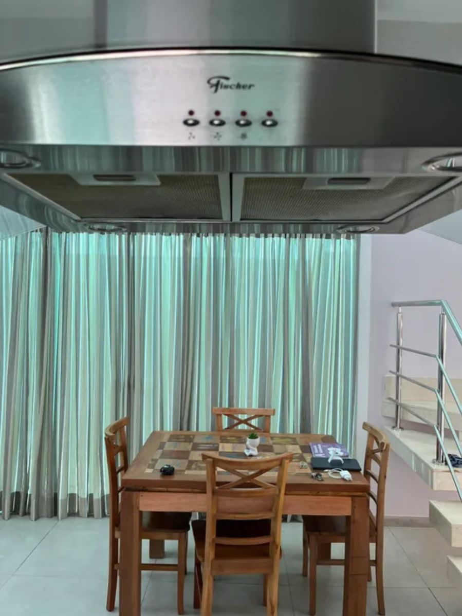 Casa, 3 quartos, 280 m² - Foto 25