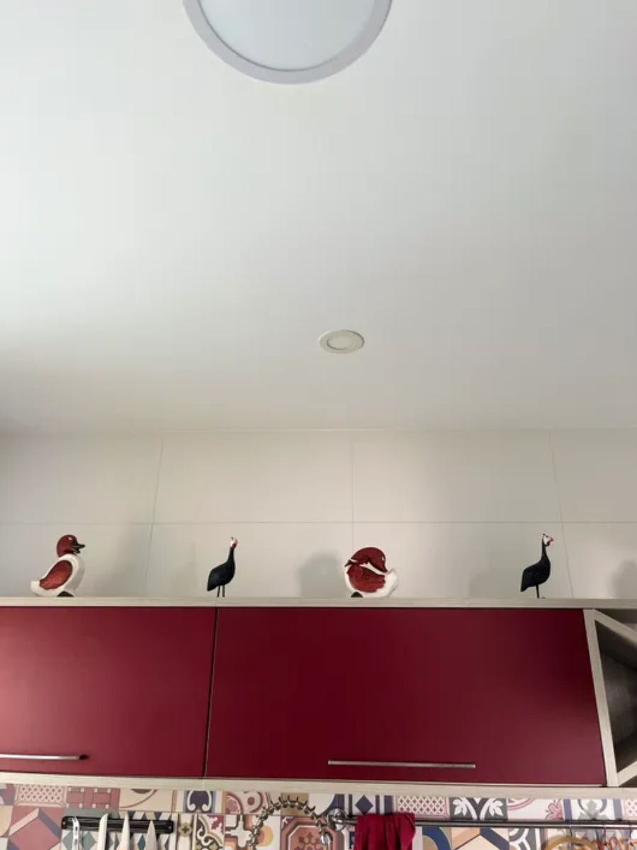 Casa, 3 quartos, 280 m² - Foto 29