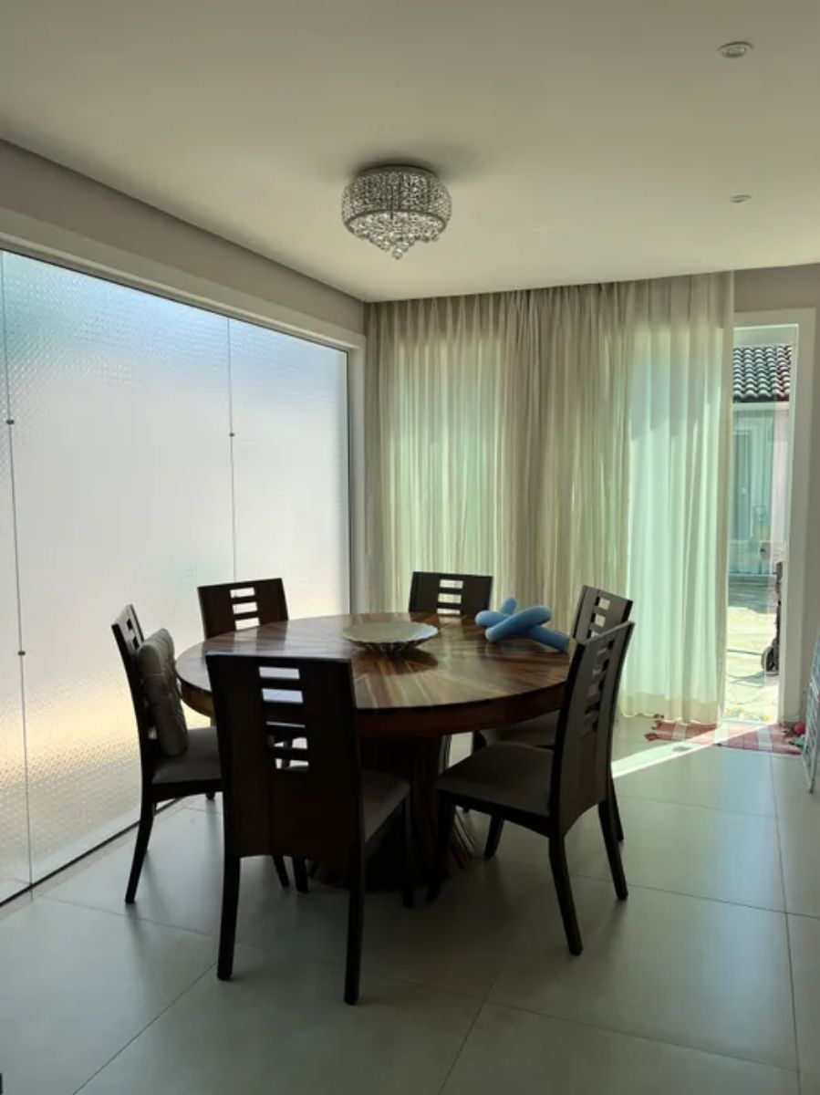 Casa, 3 quartos, 280 m² - Foto 39
