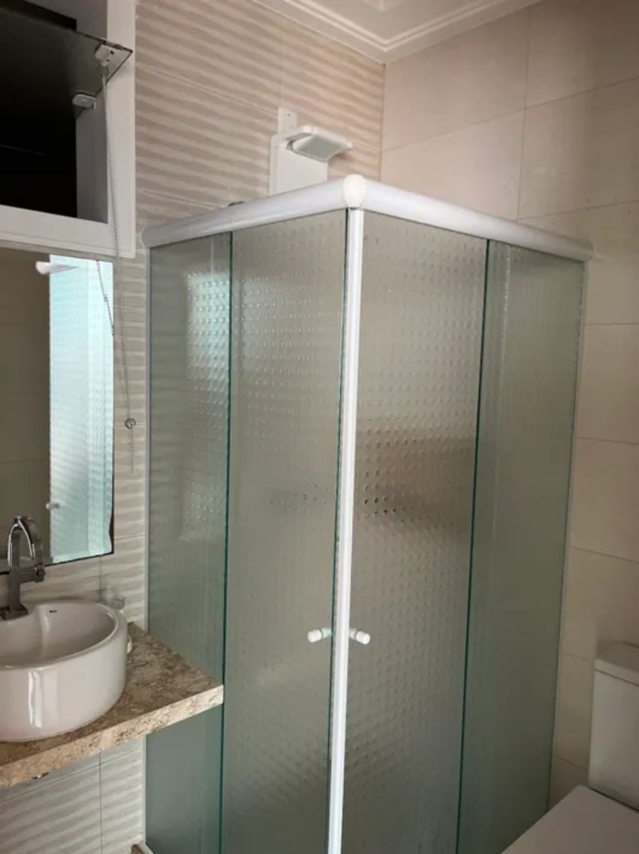 Casa, 3 quartos, 280 m² - Foto 41