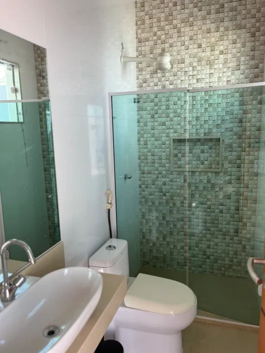 Casa, 3 quartos, 280 m² - Foto 31