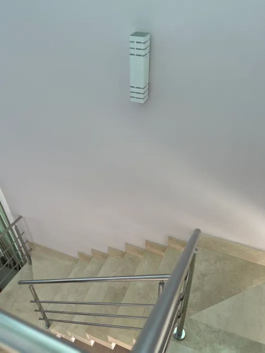 Casa, 3 quartos, 280 m² - Foto 11