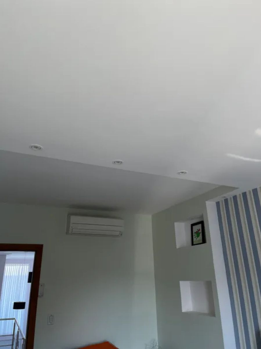 Casa, 3 quartos, 280 m² - Foto 21
