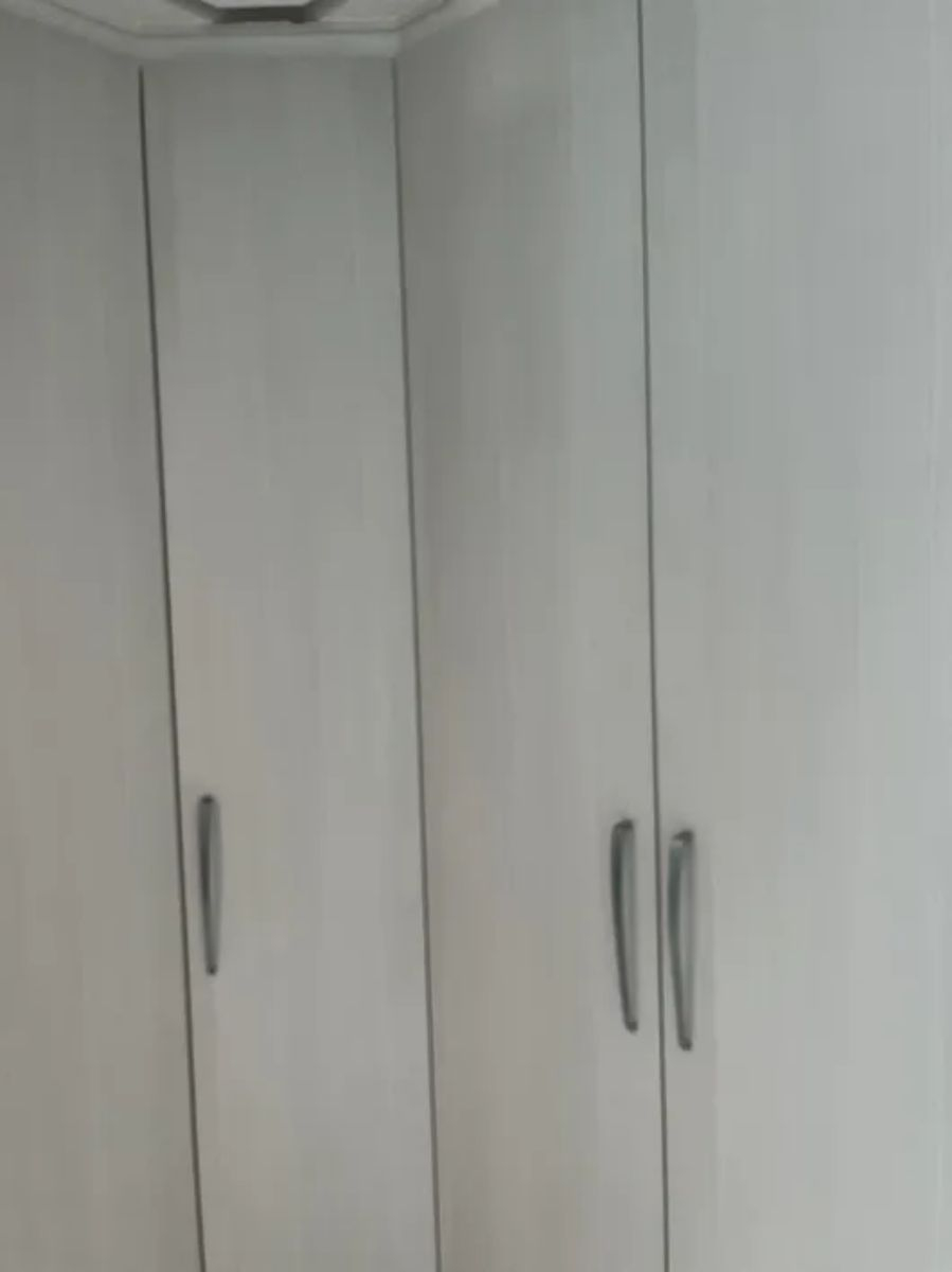 Casa, 3 quartos, 280 m² - Foto 43