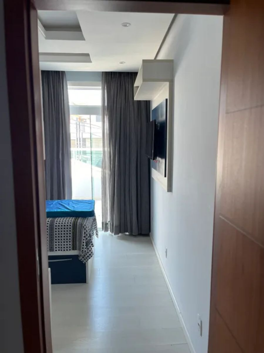 Casa, 3 quartos, 280 m² - Foto 9