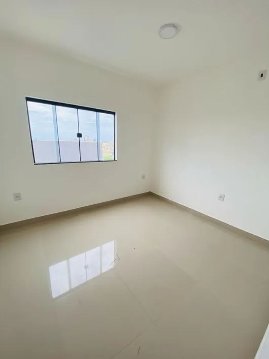 Casa, 4 quartos, 132 m² - Foto 5
