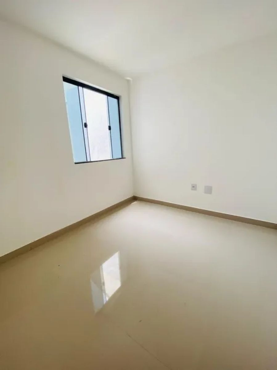 Casa, 4 quartos, 132 m² - Foto 10