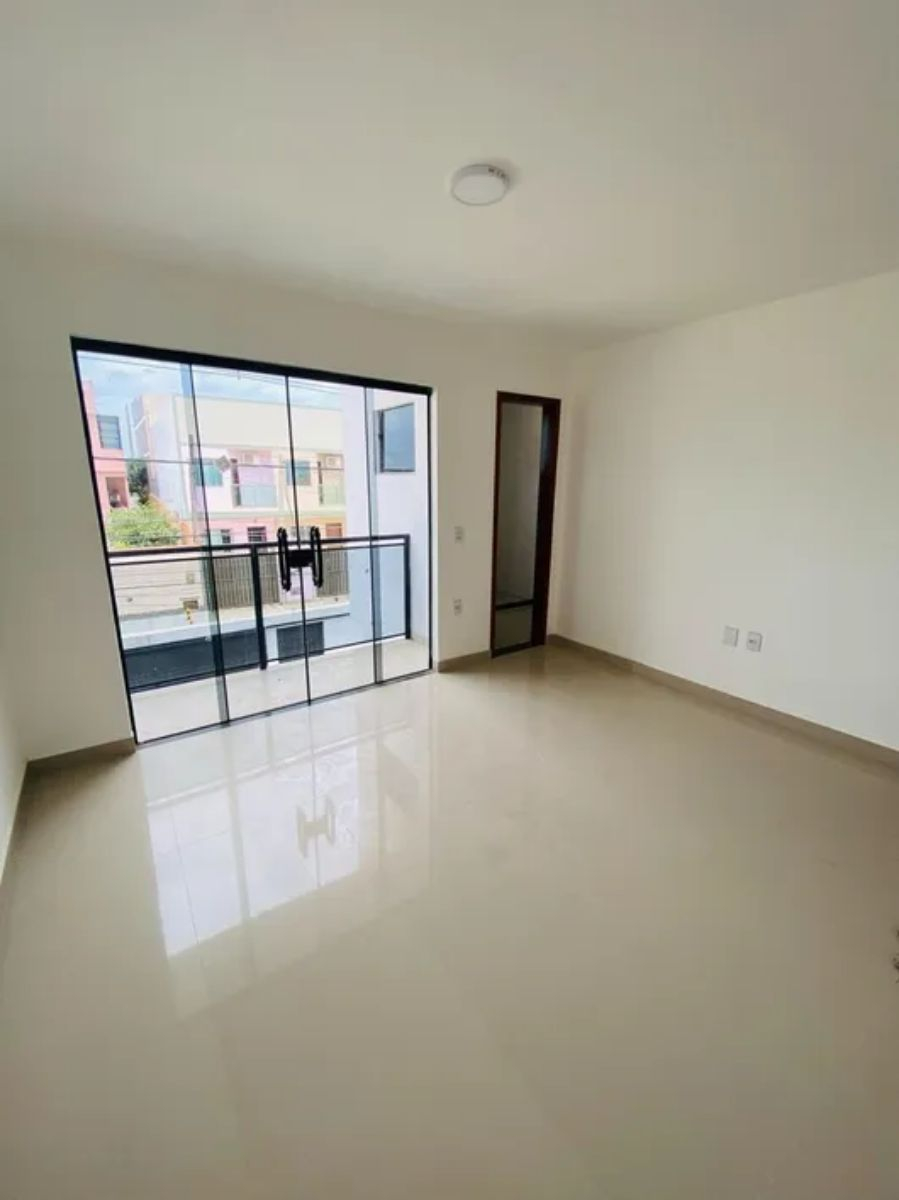 Casa, 4 quartos, 132 m² - Foto 9