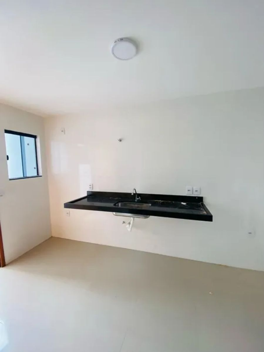 Casa, 4 quartos, 132 m² - Foto 13
