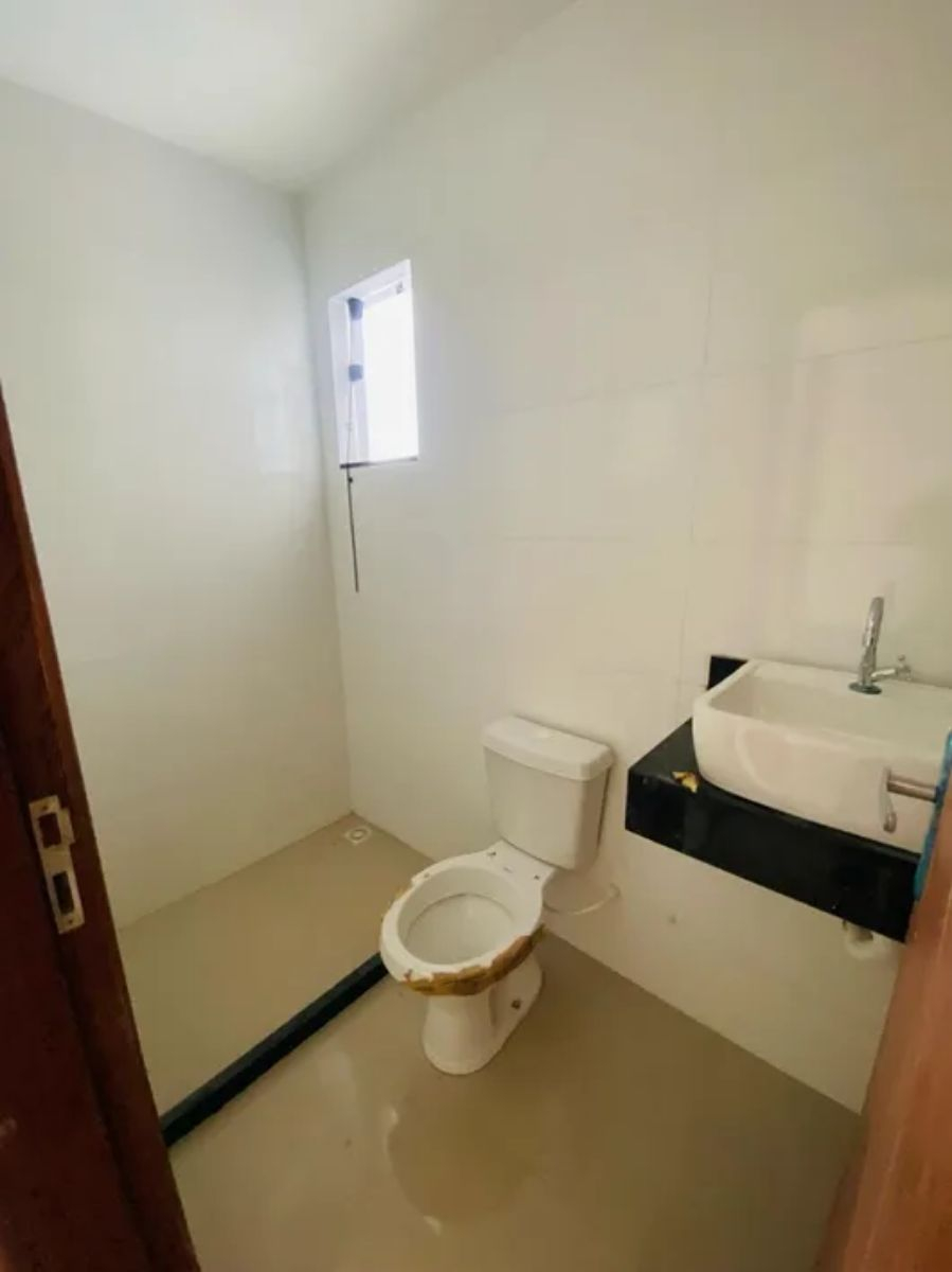 Casa, 4 quartos, 132 m² - Foto 14