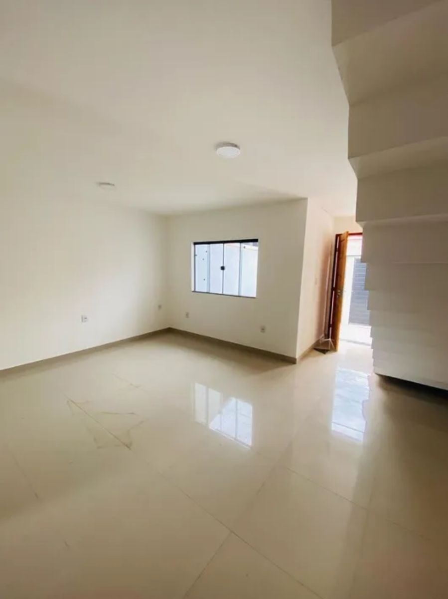 Casa, 4 quartos, 132 m² - Foto 15