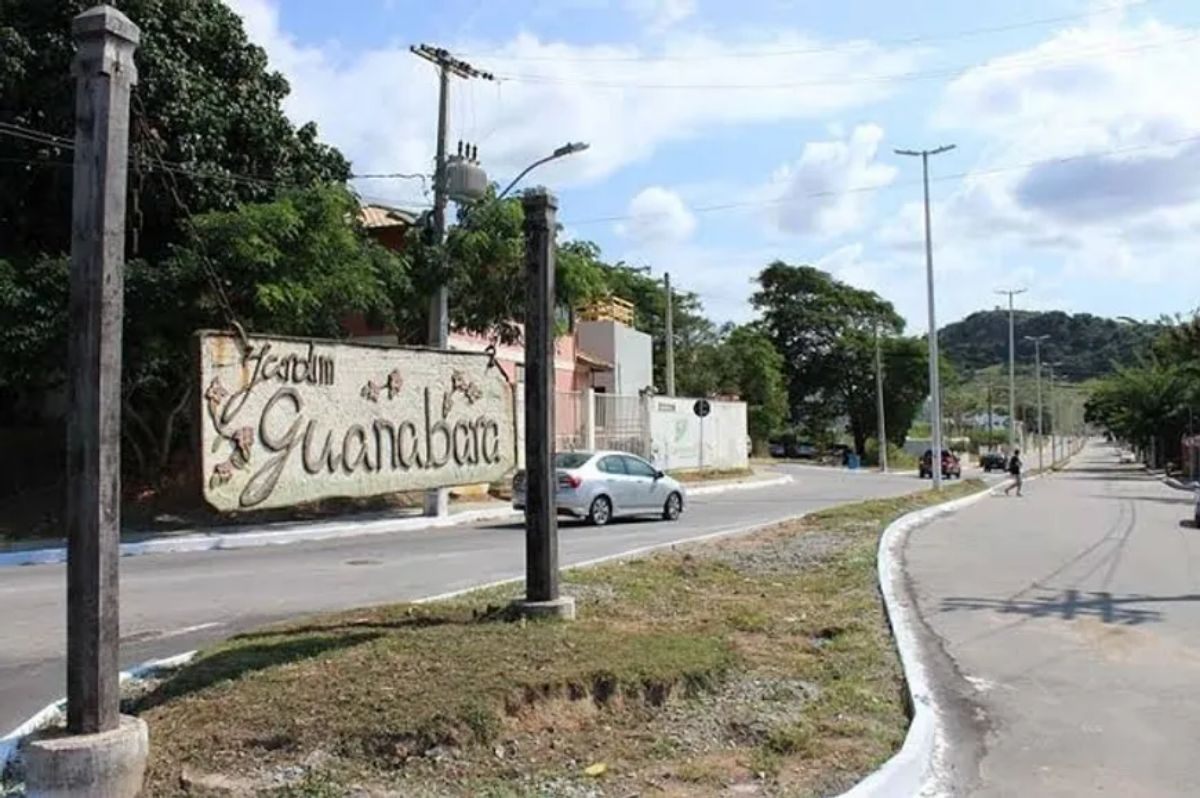 Terreno, 450 m² - Foto 2