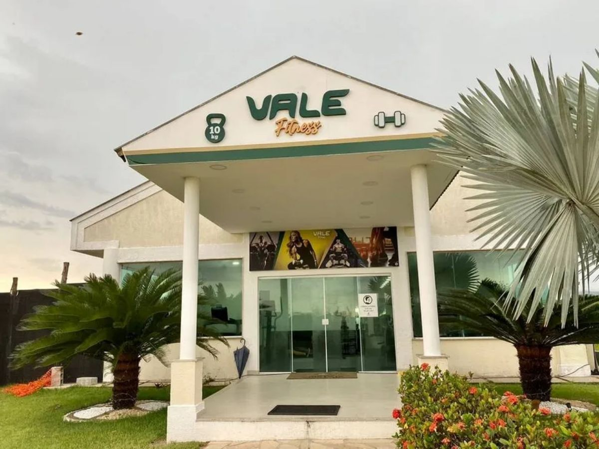 Terreno, 300 m² - Foto 4
