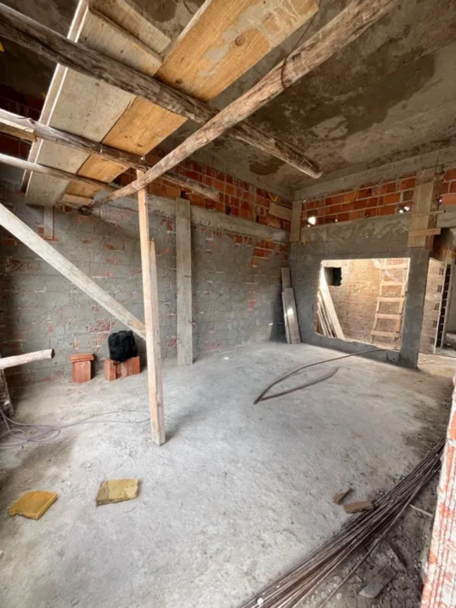 Casa, 3 quartos, 125 m² - Foto 10