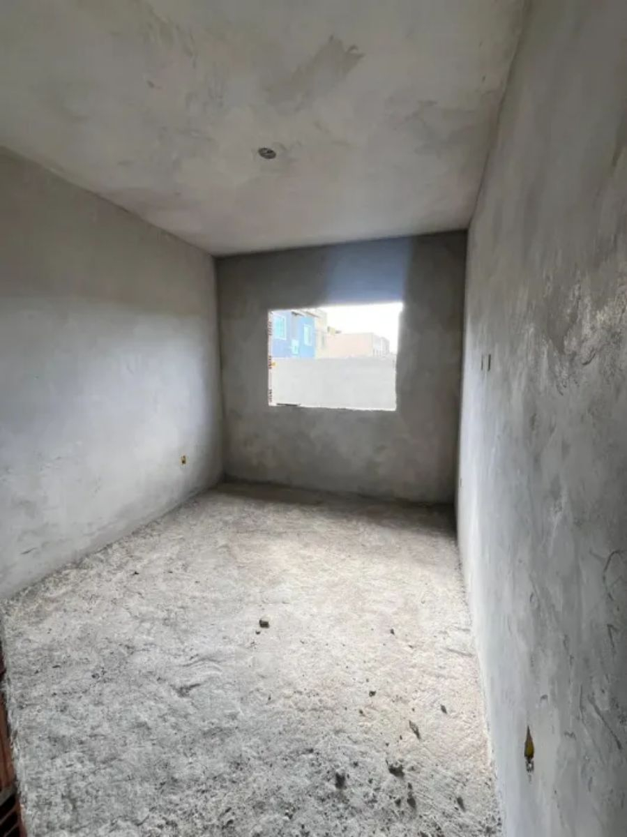 Casa, 3 quartos, 125 m² - Foto 12