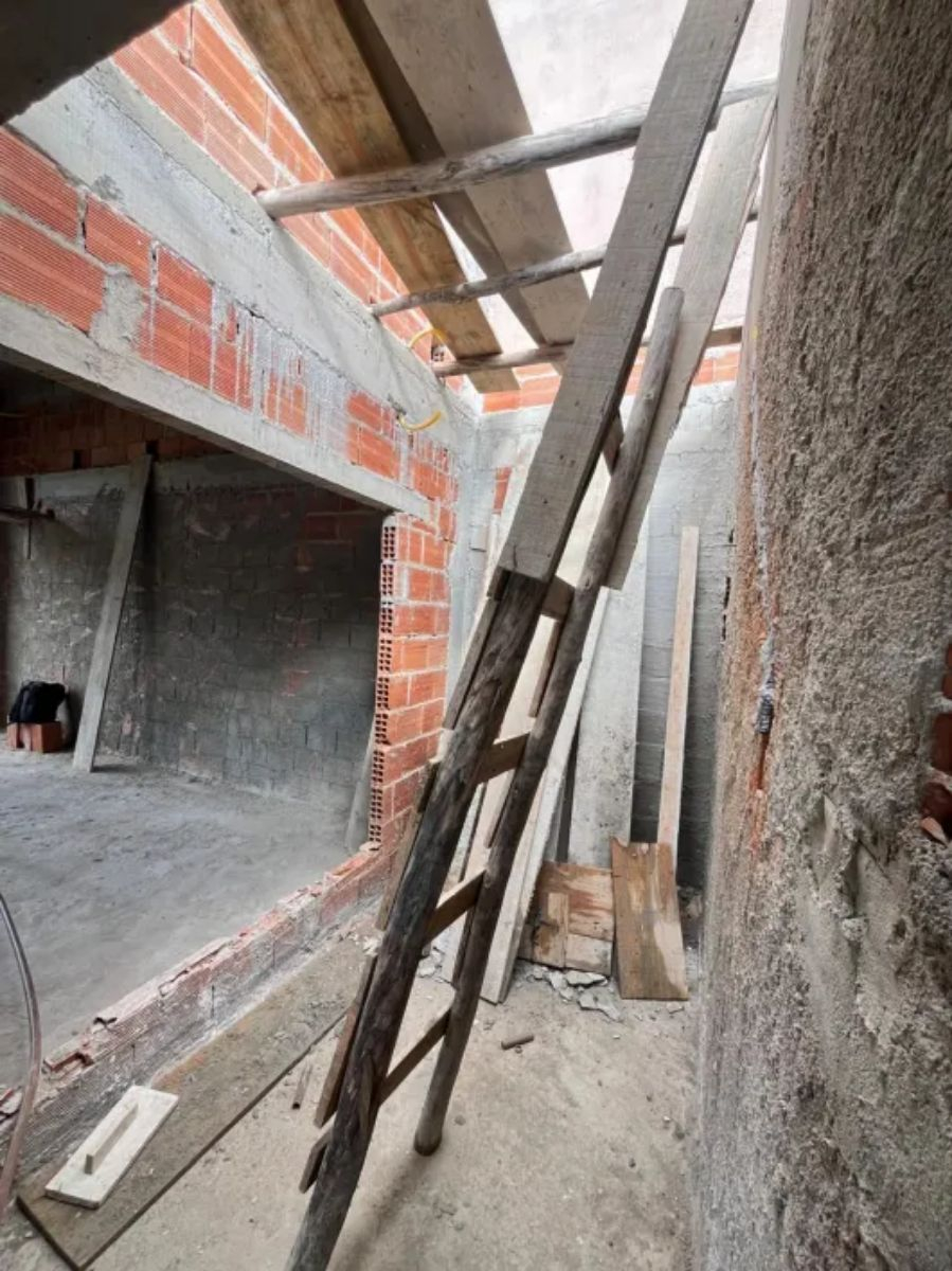 Casa, 3 quartos, 125 m² - Foto 16