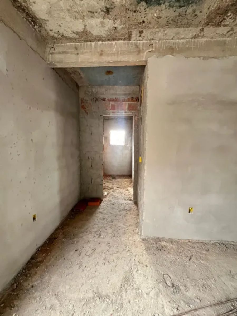 Casa, 3 quartos, 125 m² - Foto 18