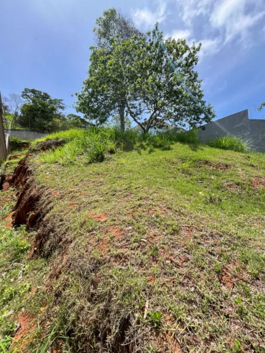 Terreno, 450 m² - Foto 1