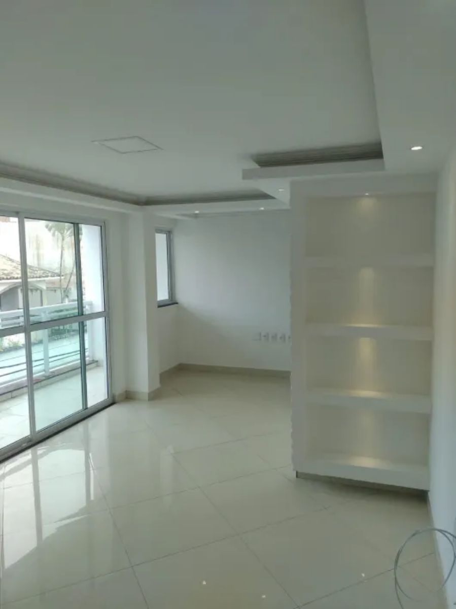 Apartamento, 2 quartos, 68 m² - Foto 6