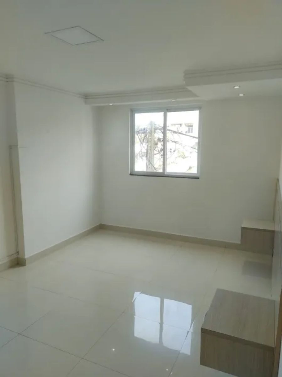 Apartamento, 2 quartos, 68 m² - Foto 7