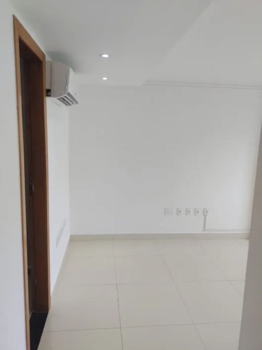 Apartamento, 2 quartos, 68 m² - Foto 8