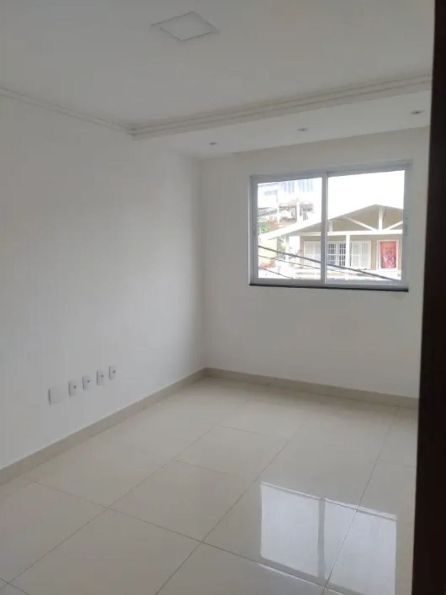 Apartamento, 2 quartos, 68 m² - Foto 9