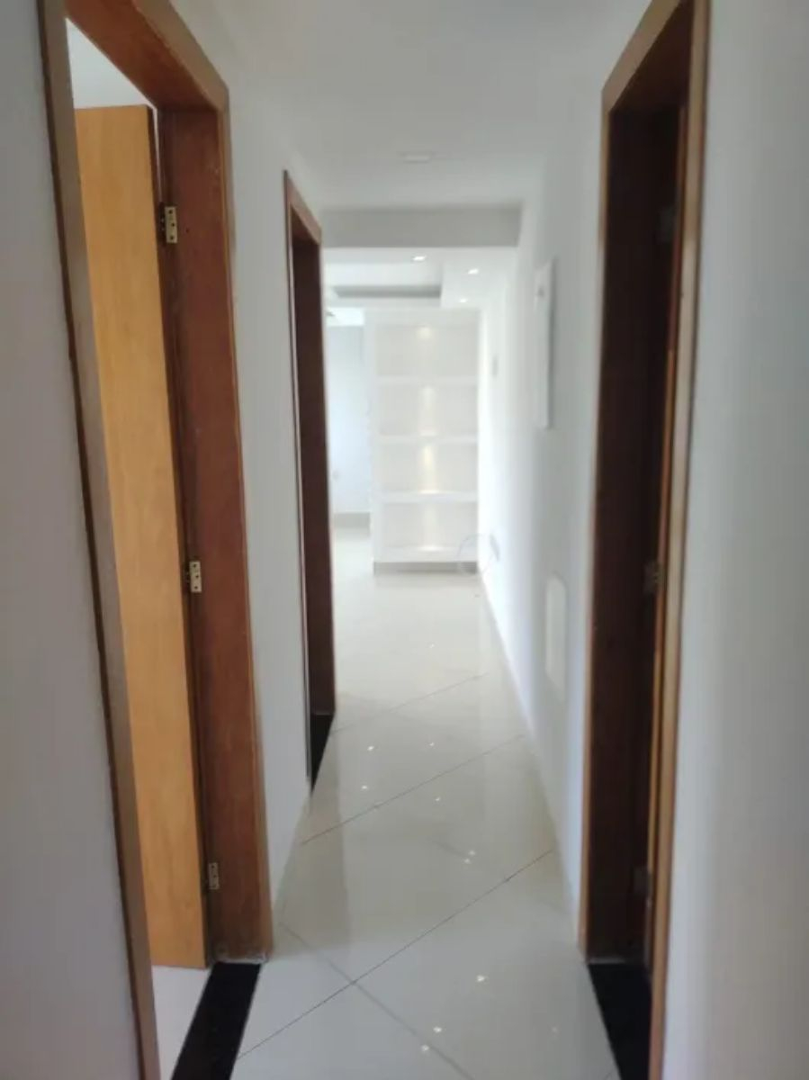 Apartamento, 2 quartos, 68 m² - Foto 10