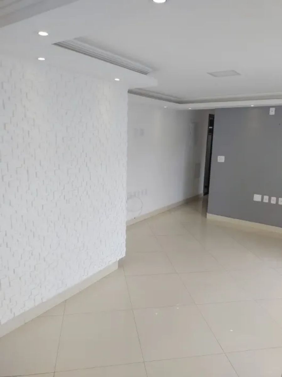 Apartamento, 2 quartos, 68 m² - Foto 11